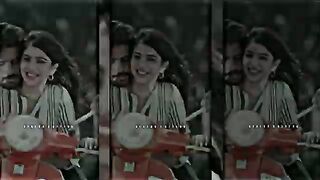 Mere Yaara   Lofi mix status  Love Status  Slowed reverb Status  Efx status