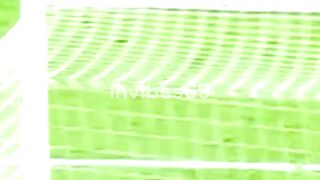 Neymar at Penalty Kicks, Who loves Neymar?