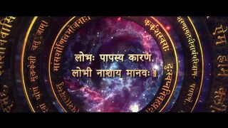 JATADHARA Official Teaser  Sudheer Babu  Sonakshi Sinha  Prerna Arora Telugu-Hindi Coming