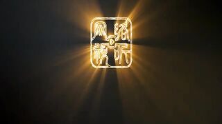 Lord of the mystery episode 5 in hindi