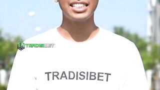 TRADISIBET 25