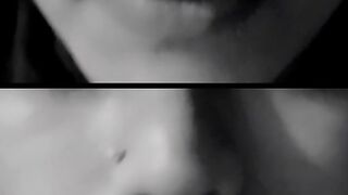 Nice video 447