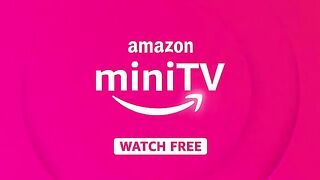 Yeh Meri Family [Hindi]-S4E1