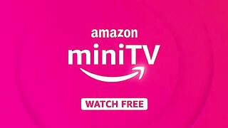 Yeh Meri Family [Hindi]-S4E2