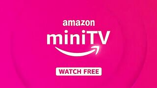 Yeh Meri Family [Hindi]-S4E3-