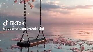 Online Earning app 2025 428