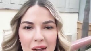 4 سنين من الطب النفسي بختصرها لك بدقيقه