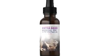 German extra hard herbal oil in pakistan ( 03027800897 ) Best Price