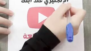 قنوات يوتيوب لتقوية الانجليزي عند ابنك امنة و ممتعة