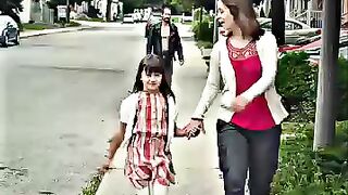 Looks Can Be Deceiving emotional mother mom loveyoumaabematured love beingstronglifequotes