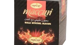 Maccun Plus Price in Pakistan  03027800897  Order now