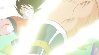 Dragon Ball Z Kai Episode no 13