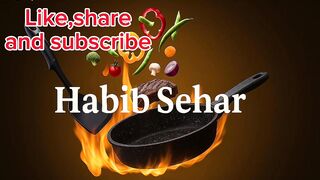 Perfect karhi pakorey recipes