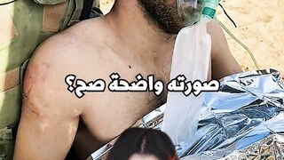 خطة نتنياهو لاحتلال غزة تصادق فجرا بعد جلسة كابينت استمرت 10 ساعات