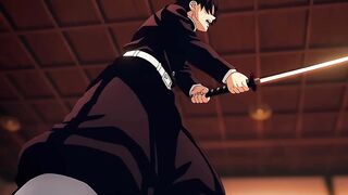 Pleased halp me follow Pleased