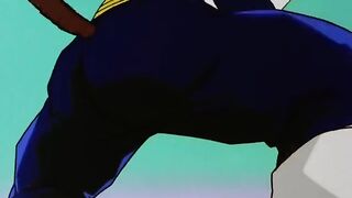 Dragon Ball Z Kai Episode no 15