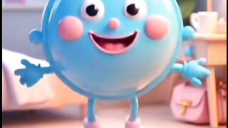 Cute babys 5