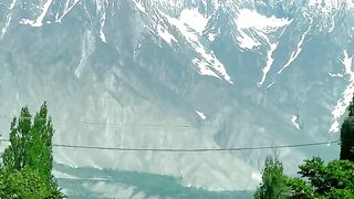 Its Pakistan 2