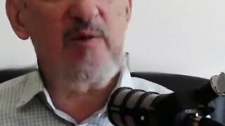 КОЙ ОСВОБОДИ МАРИБОР ? ЛЮБЧО ГЕОРГИЕВСКИ