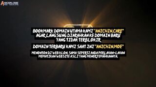 Wan Jie Du Zun Eps 354
