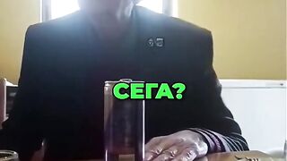 НА КАКЪВ ЕЗИК ГОВОРЯТ В МАКЕДОНИЯ?