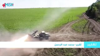 لأول مرة باكستان تهدد بضرب العمق الهندي لا نعرف الصبر ردنا فوري !!  تقارير دولية