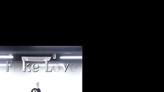 Kpop random dance [ Fake love by BTS , Perfume by NCT , Magnetic by ILLIT , My bag by G-IDLE ]