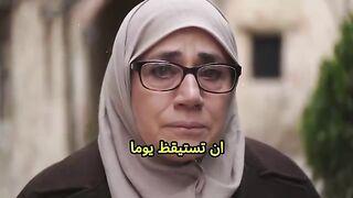 أعطى زوجته مكاني وحبسني في غرفة الضيوف. فانتقمت بصمت وبعت كل شيء