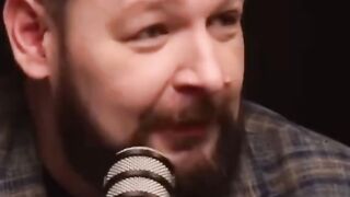 КОЙ ИЗБРА ГУЦУЛ ЗА БАШКАН НА ГАГАУЗИЯ
