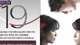 Mary Kills People (2025) Ep 1 -  Eng Sub