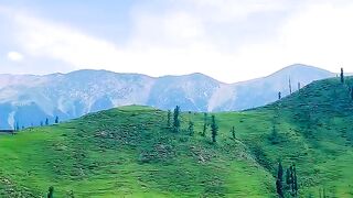 Natural beauty of Kashmir 4