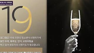Mary Kills People (2025) Ep 2 -  Eng Sub