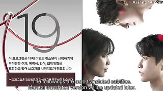 Mary Kills People (2025) Ep 3 -  Eng Sub