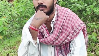 Jadu Dekhega