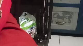 Menimal