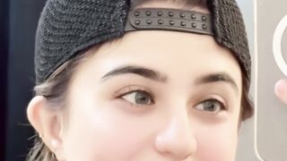 Romantic Night Show  romantic fipシ foruyou viralvideos loveyou tranding romanticnight romanticnight 11