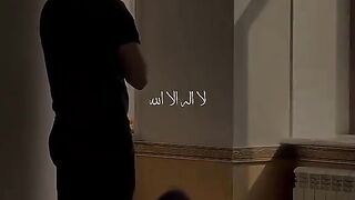 Naat shareef. 2