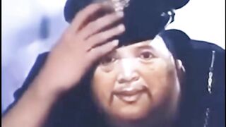 So funny 48