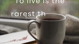 Quote of the day For Inspire Your Life