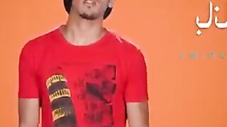 هاد خونا مدوخ