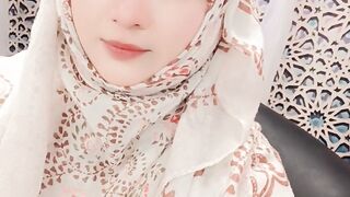Islamic Quotes Status by Shaista Adil 3