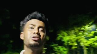Bangla folk song!