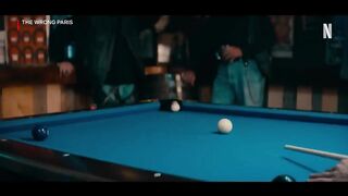 The Wrong Paris - Miranda Cosgrove and Pierson Fodé - Official Trailer -