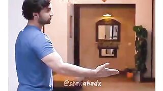 Best Pakistani drama 7