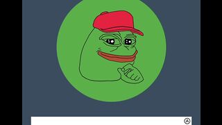 NEW PEPE Faucet