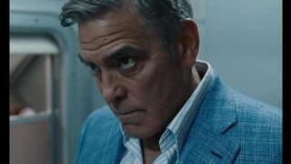 Jay Kelly - Official Teaser -