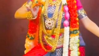 shyamal dattaraj Fap Edit