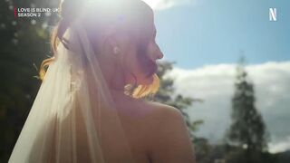 Love is Blind- UK- Season 2 - Official Trailer -