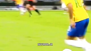 Food boll mach video