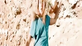 Epic Happiness Alert! Watch and Smile Away Movie 2025 2